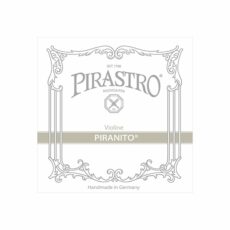 Pirastro Piranito Violin Strings