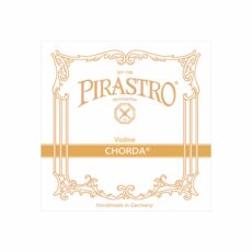 Pirastro Chorda Violin Strings