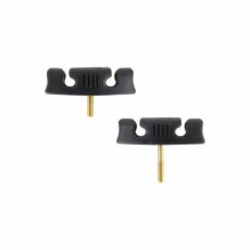 Everest Violin/Viola Shoulder Rest Legs