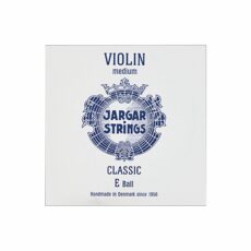Jargar Classic Violin Strings