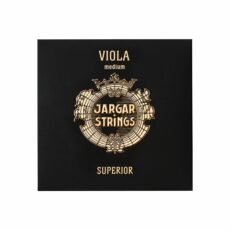 Jargar Superior Viola Strings