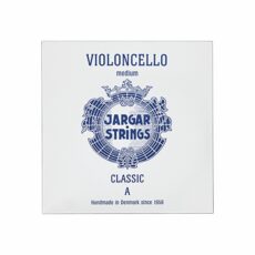 Jargar Classic Cello Strings