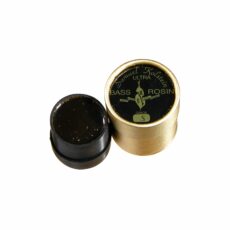 Kolstein Ultra Formulation Supreme Bass Rosin