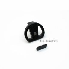 Bech Magnetic Mutes