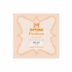Optima Protos Viola Strings