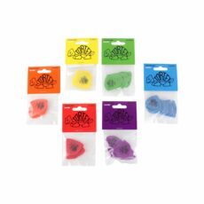 Dunlop Tortex Series Guitar Picks