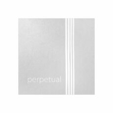 Pirastro Perpetual Violin Strings