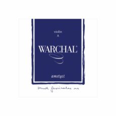 Warchal Ametyst Violin Strings