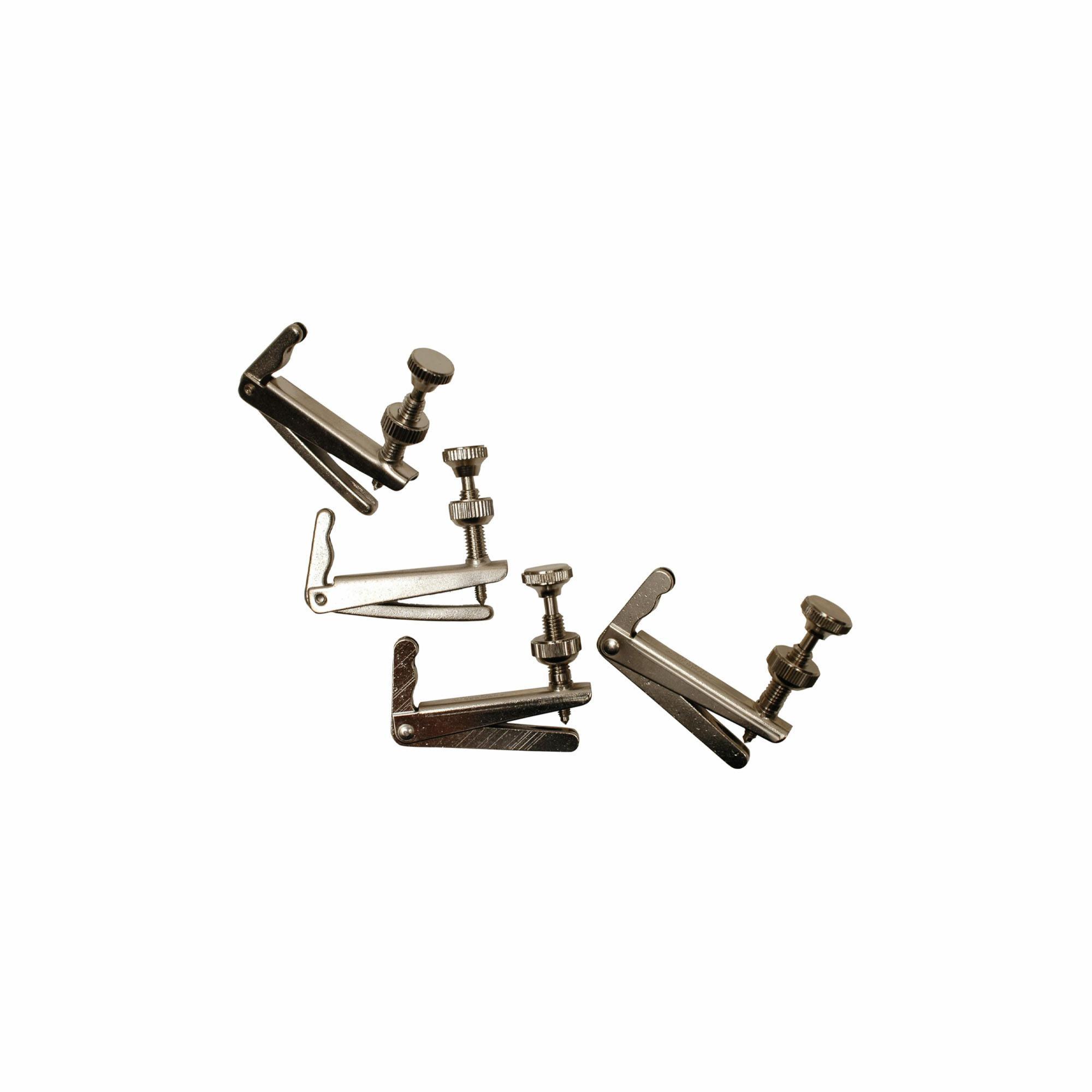 String Adjusters, Cello - Image 3