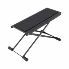 Konig & Meyer Guitar Foot Stool