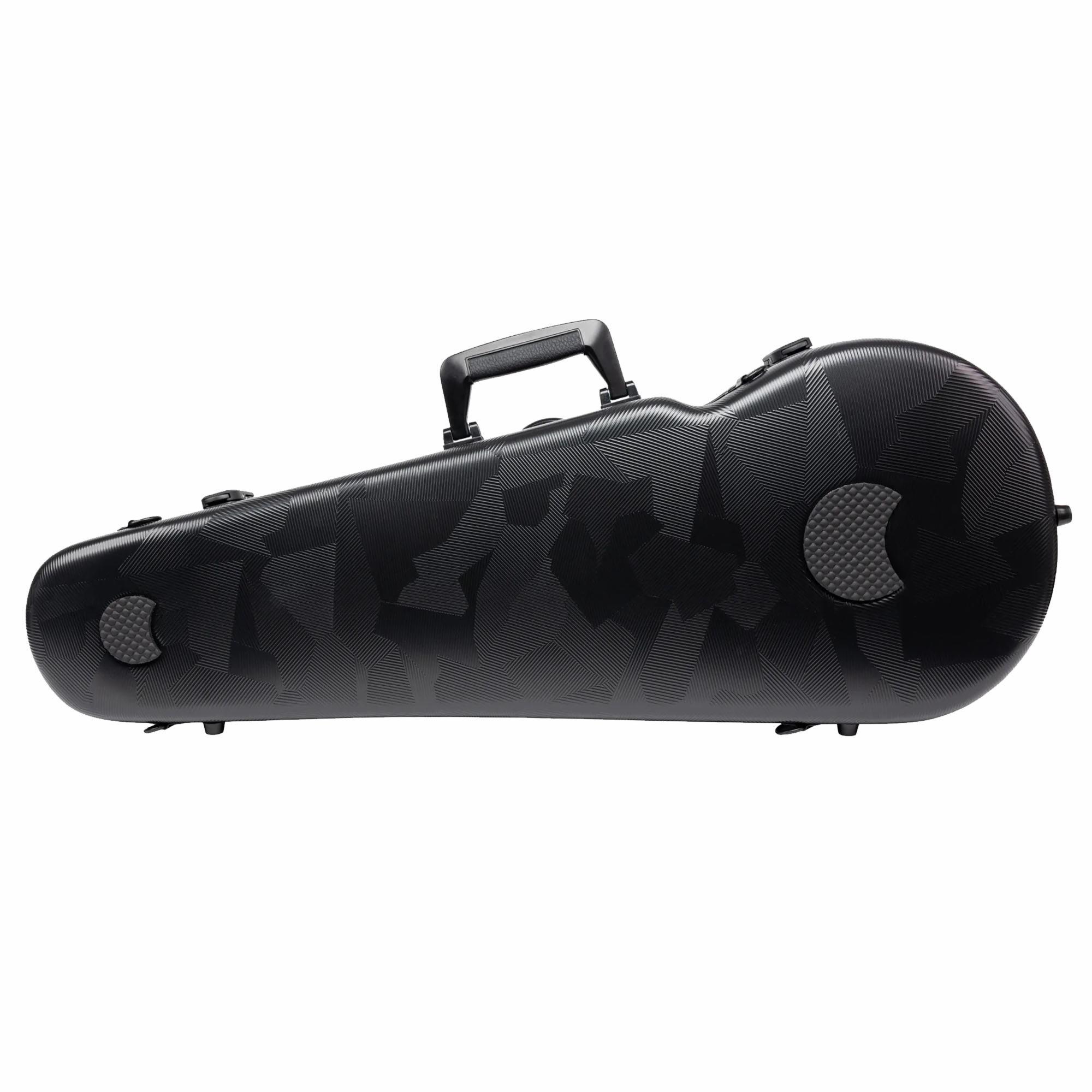 Bam Shadow Contoured Viola Case - Image 2