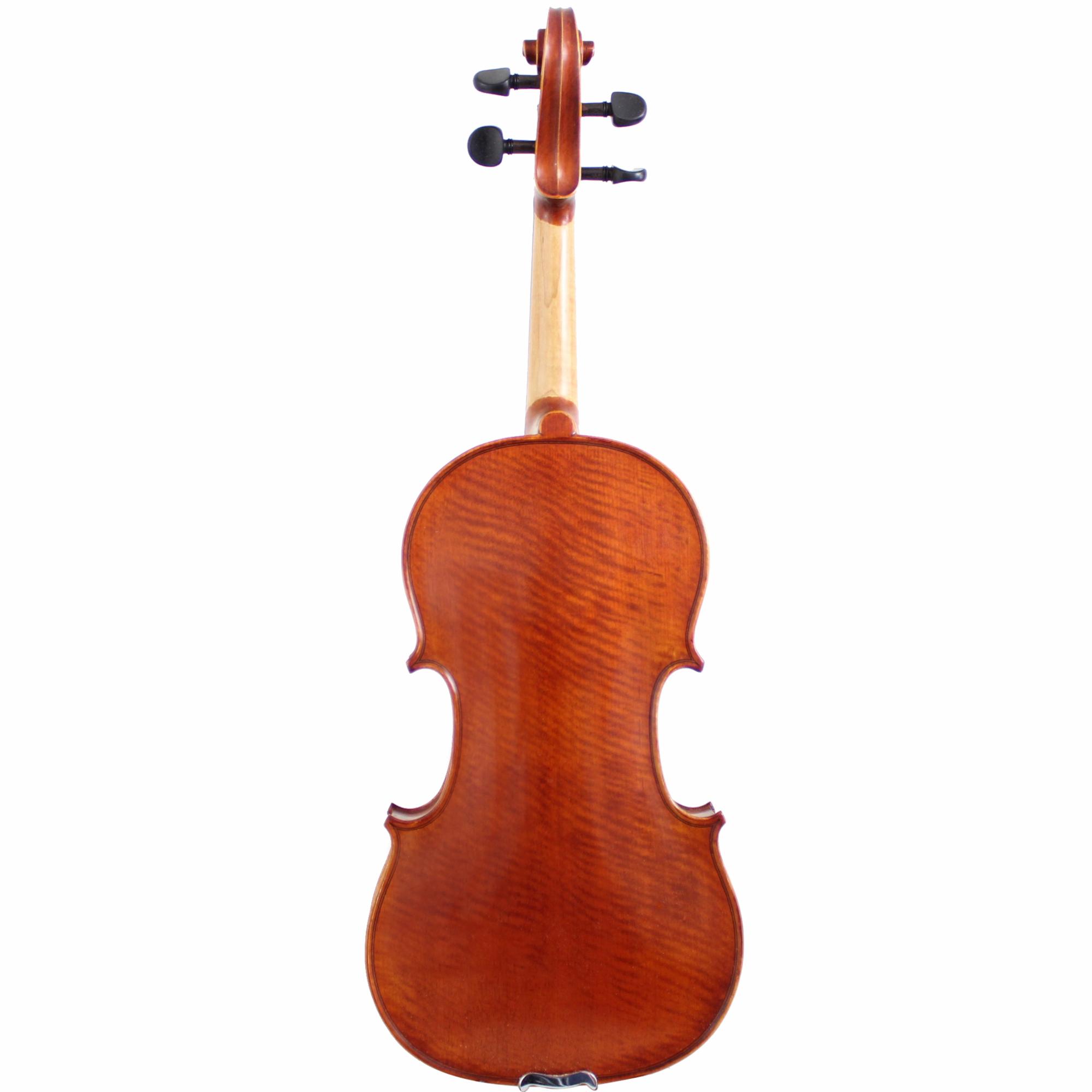 Hans Kroger Sonata Violin - Image 2