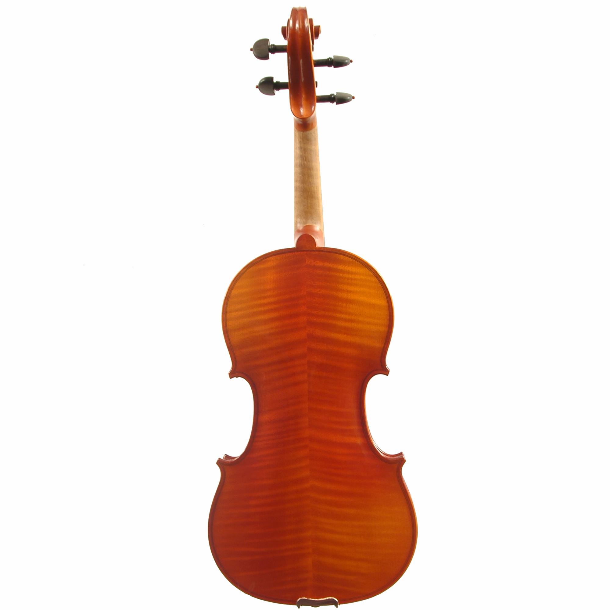 Hans Kroger Caprice Violin - Image 2