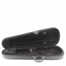 Prelude Shaped Violin/Viola (14"-11") Case