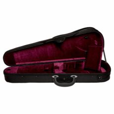 Kyoto Shaped Violin/Viola