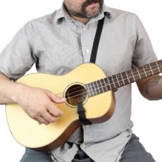 Neotech "Simple Sling" Guitar Strap