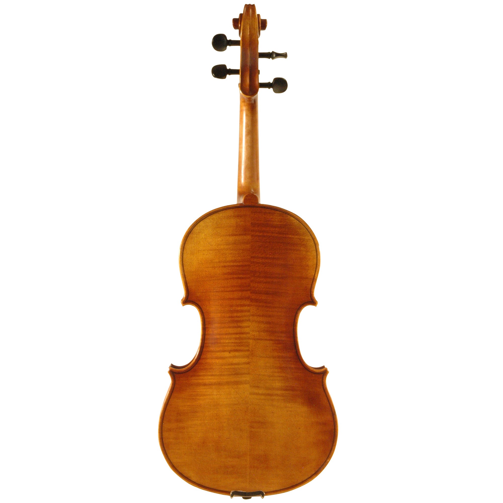 Yuan Qin Original Viola - Image 2