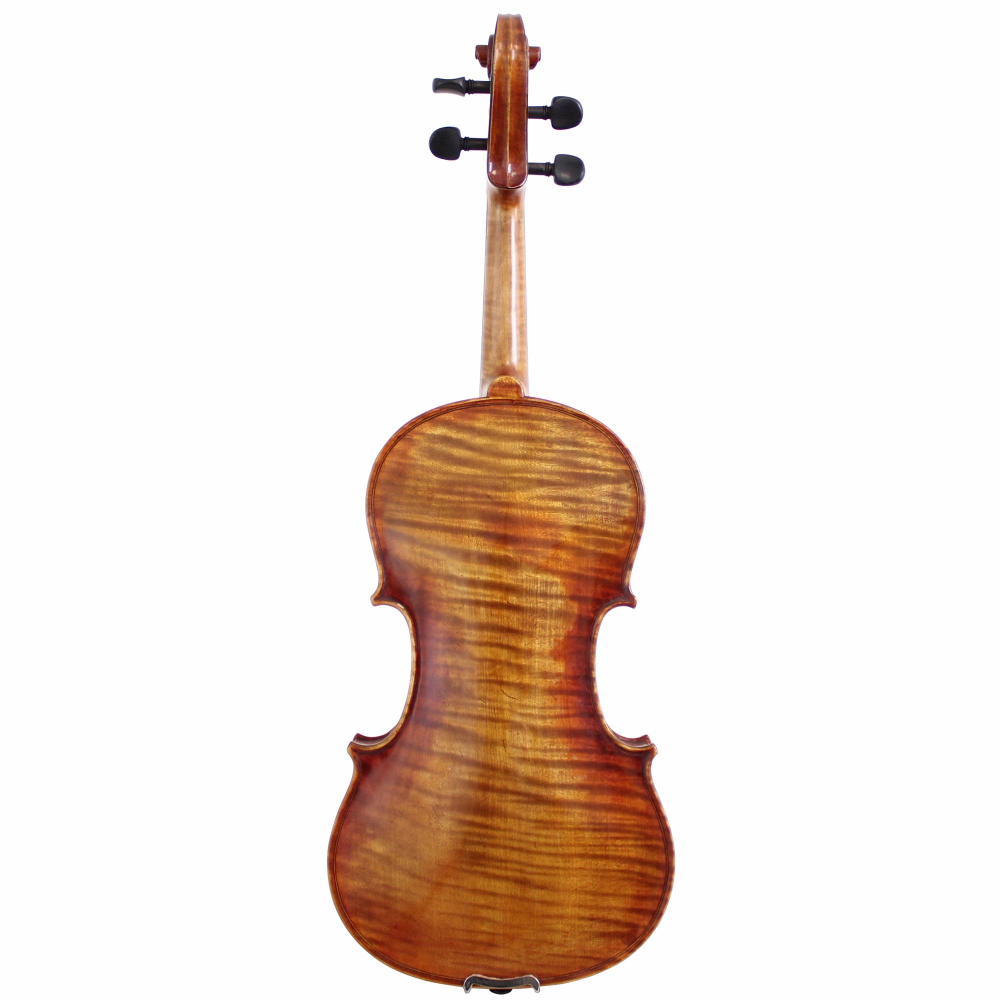 Yuan Qin Master Violin - Image 2