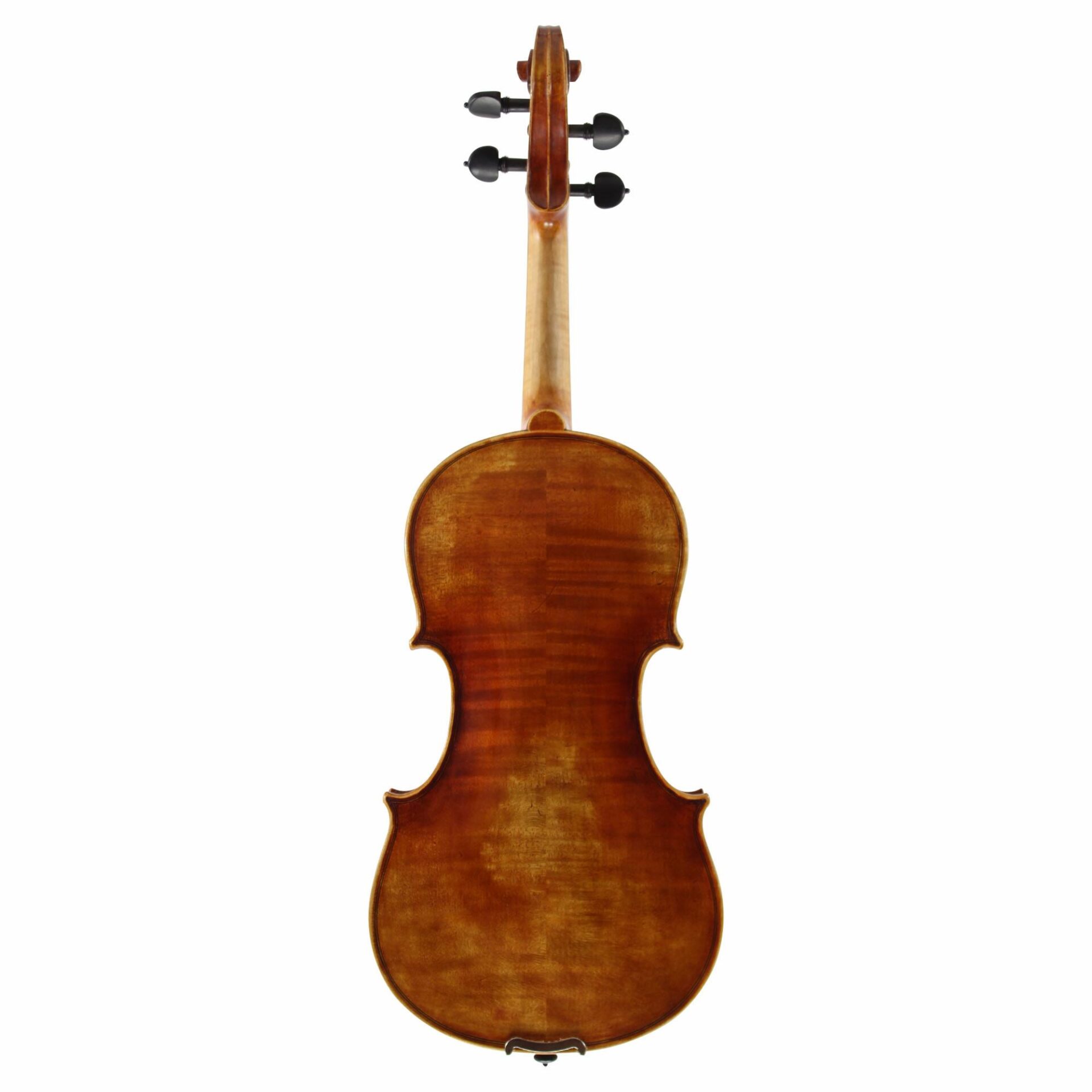 Jascha Heifetz JH400 Violin - Image 2