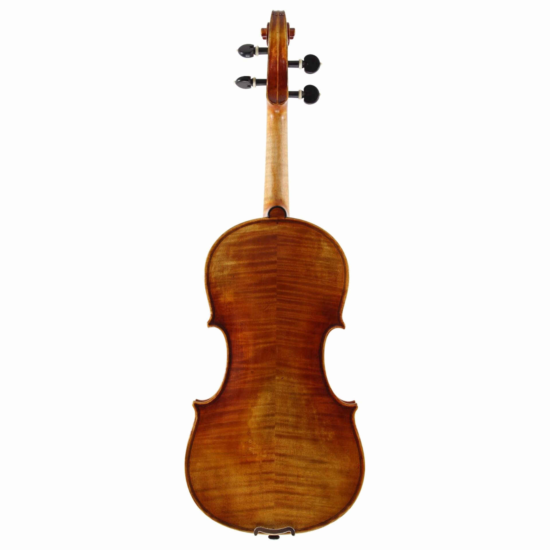 Jascha Heifetz JH500 Violin - Image 2