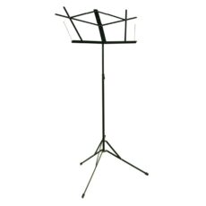 Hamilton Two Section Music Stand