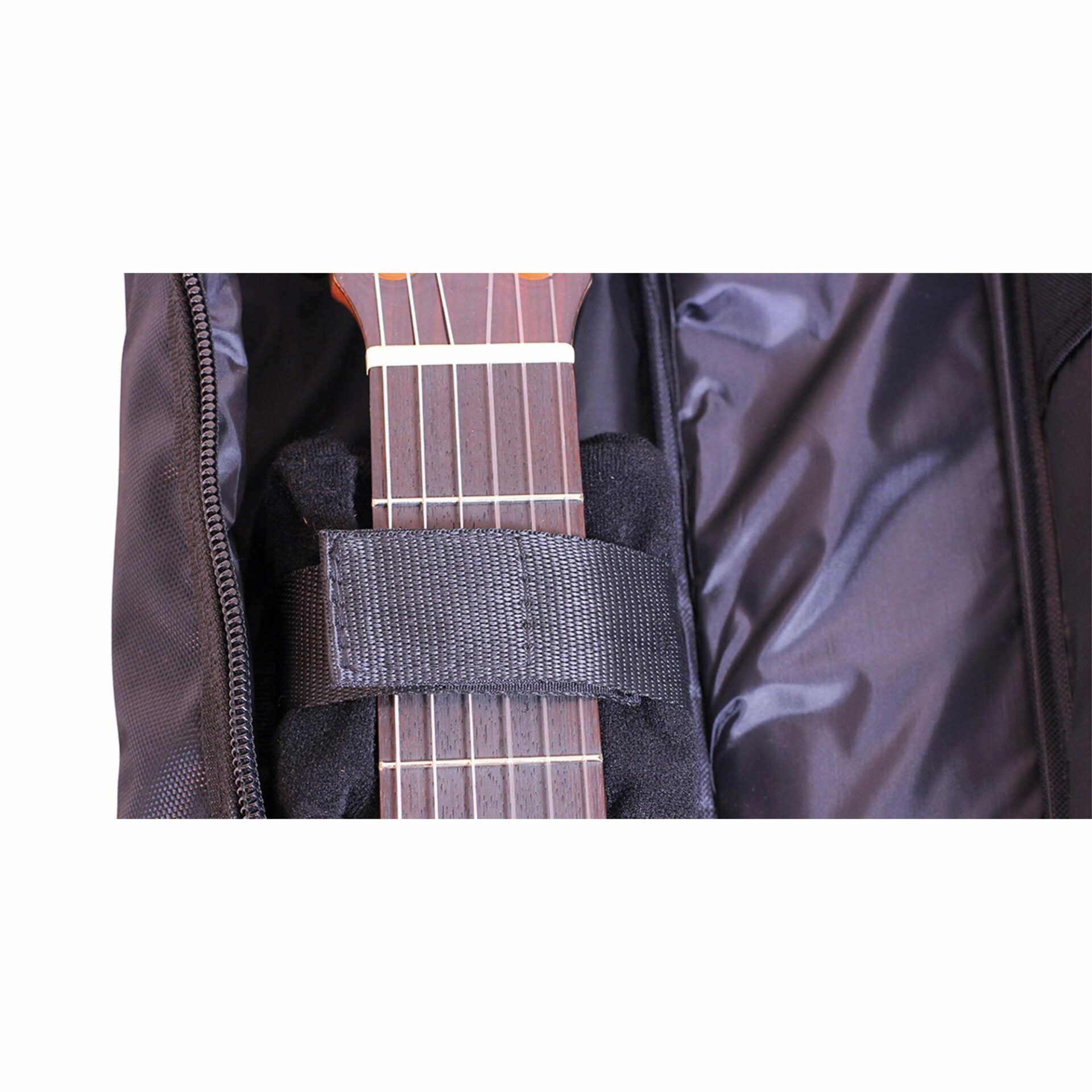 Kremona Soloist F65C Guitar - Image 8