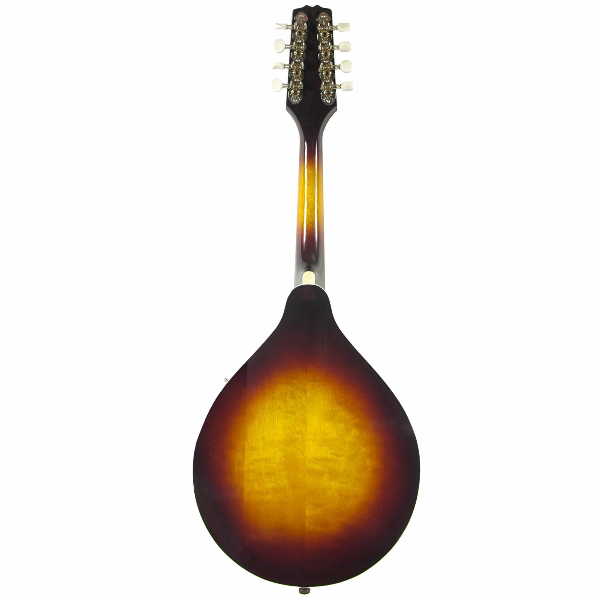 Delta Ridge A-Model Mandolin - Image 2