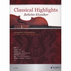 Classical Highlights