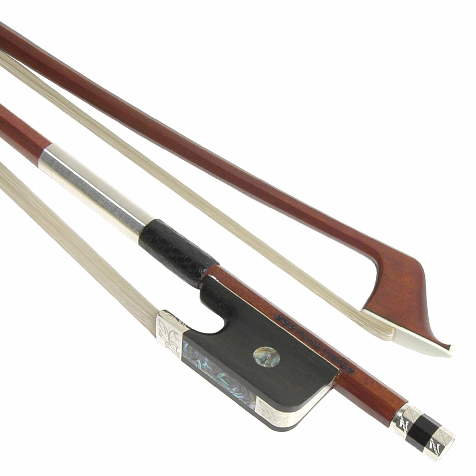 CB23S Octagonal Stick