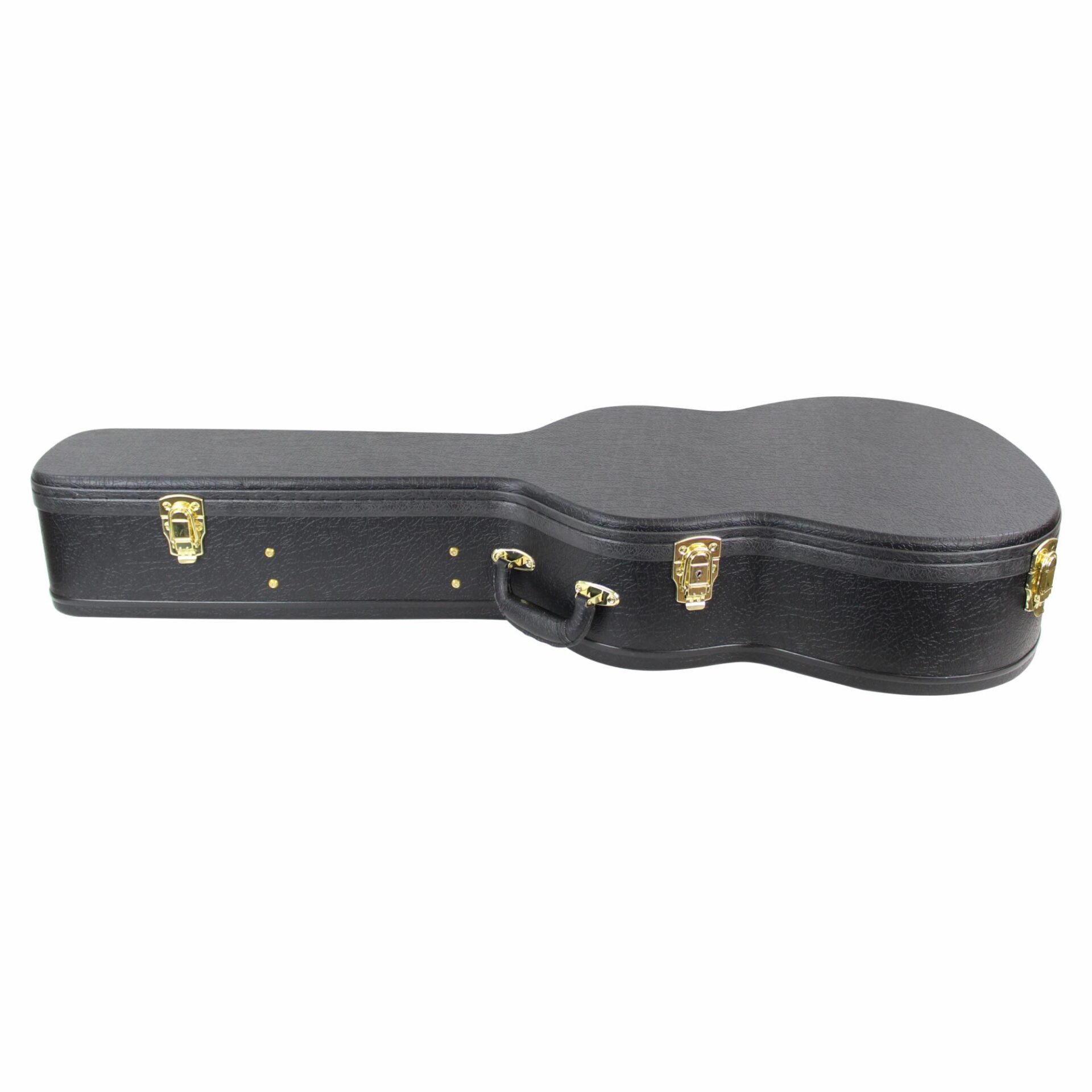 Yamaha CG Series Hardshell Guitar Case - Image 3