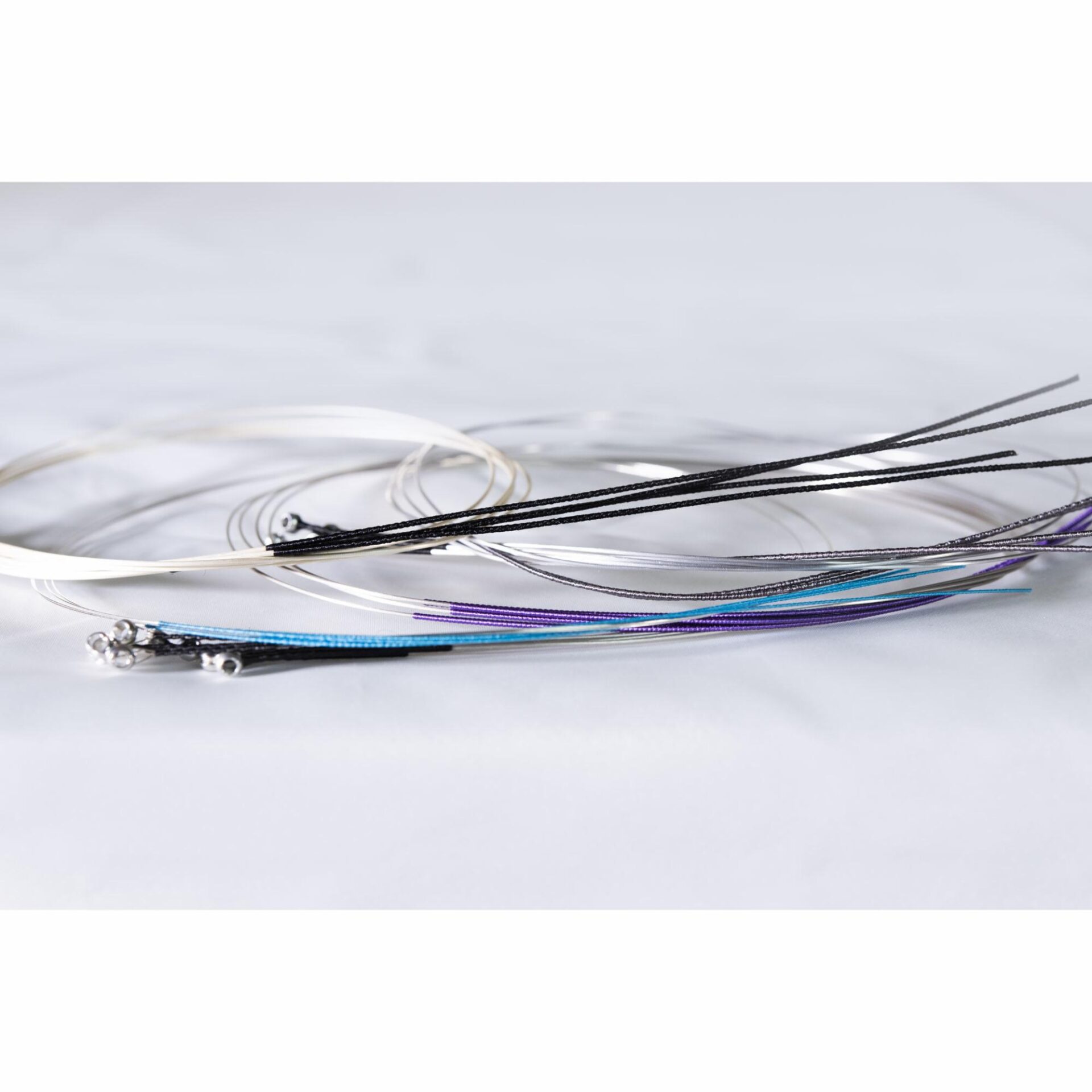 Thomastik Dominant Pro Violin Strings - Image 6