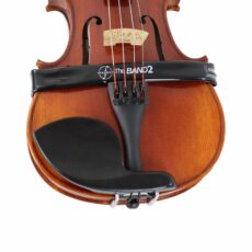 Headway "The Band" Pickup