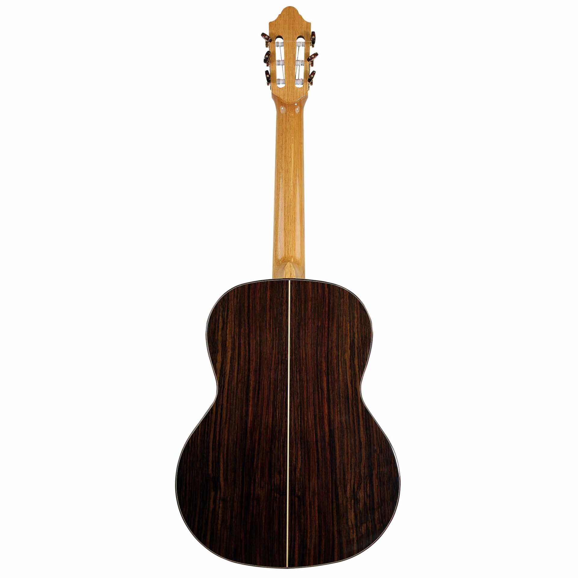 Kremona Fiesta Guitar - Image 3