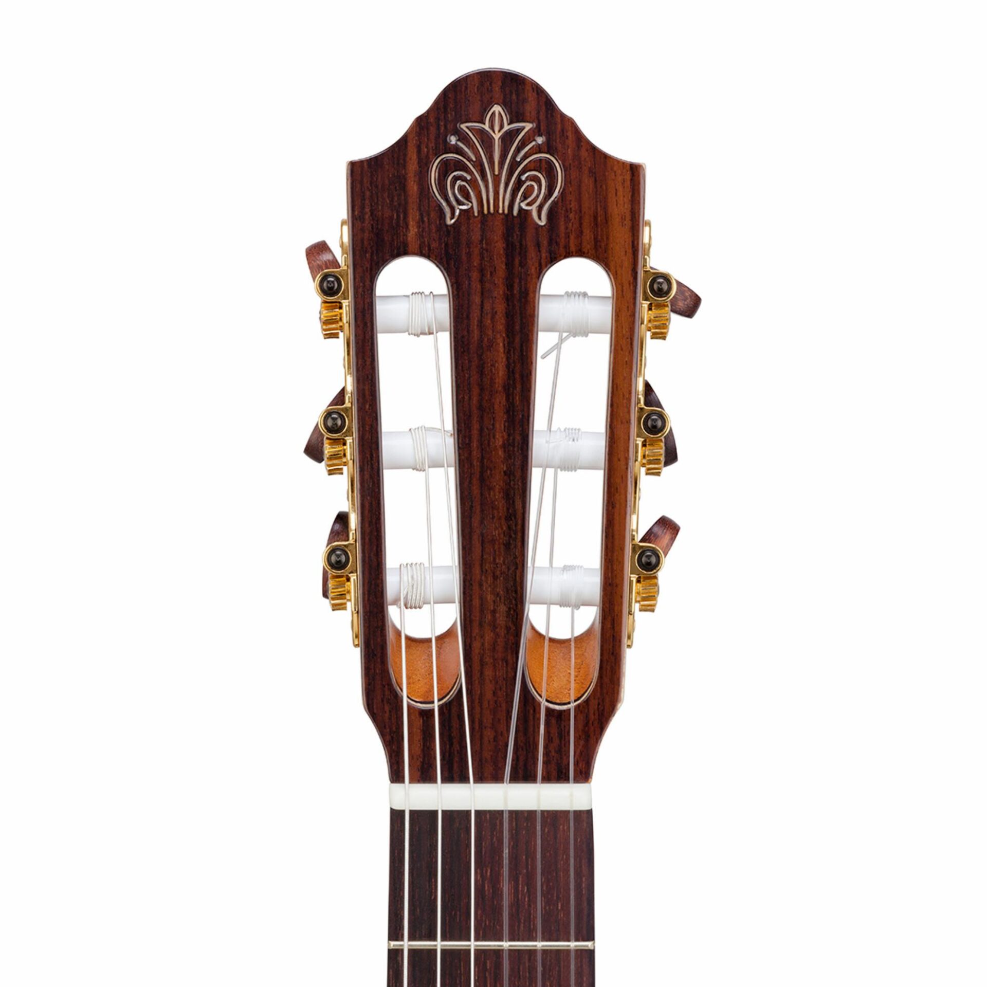 Kremona Fiesta Guitar - Image 5