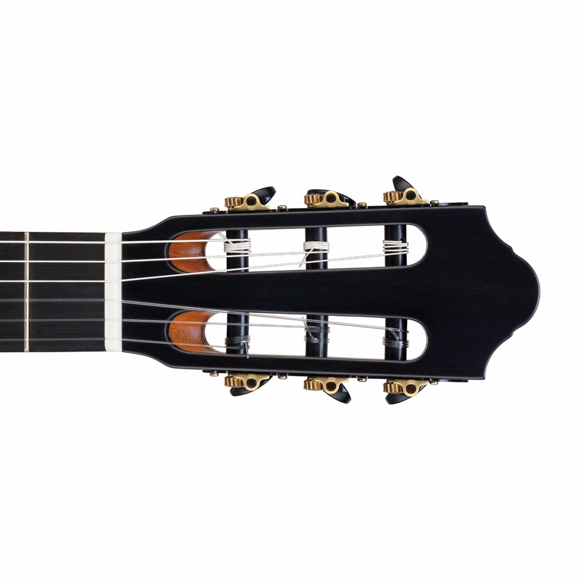 Kremona Romida Guitar - Image 6