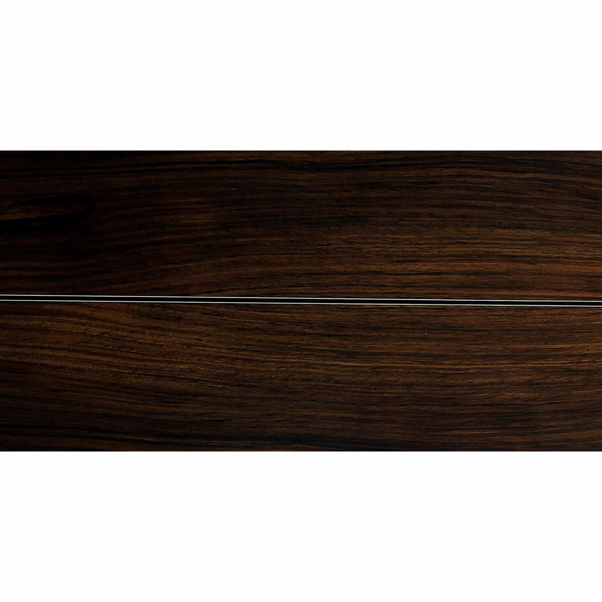 Kremona Romida Guitar - Image 9