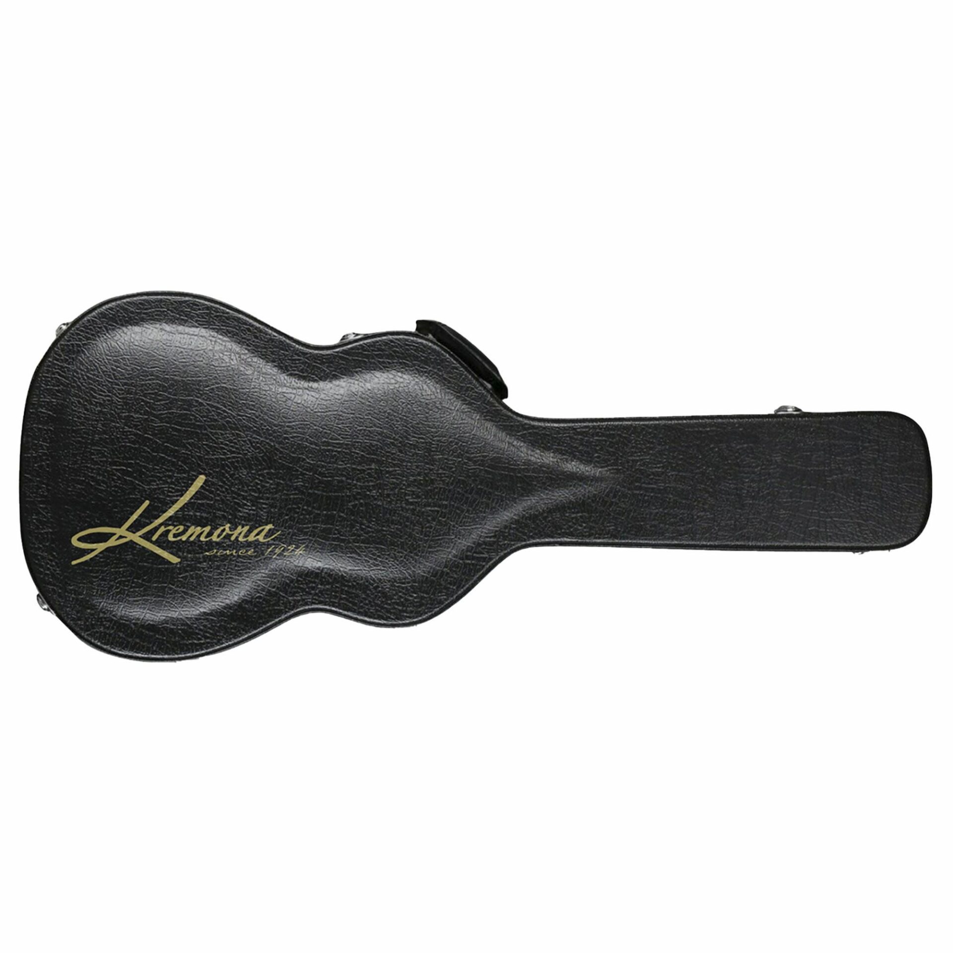 Kremona Romida Guitar - Image 10