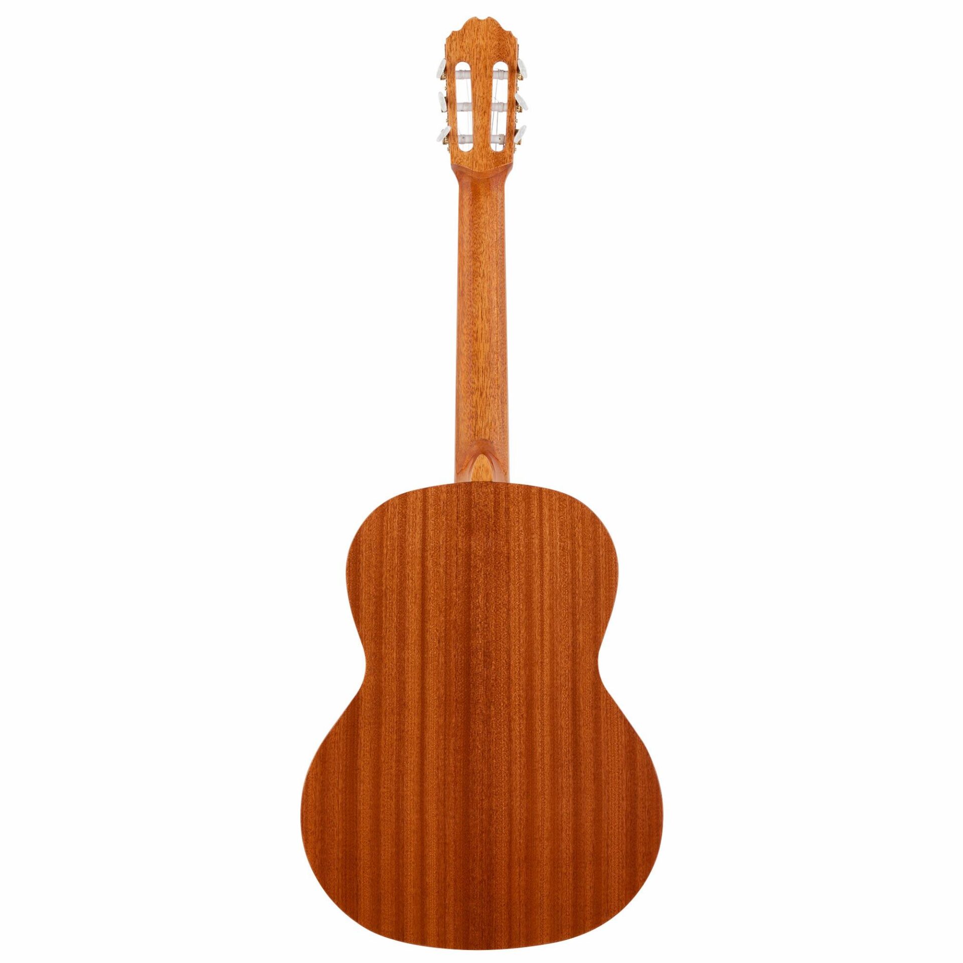 Kremona Soloist S65C Guitar - Image 3