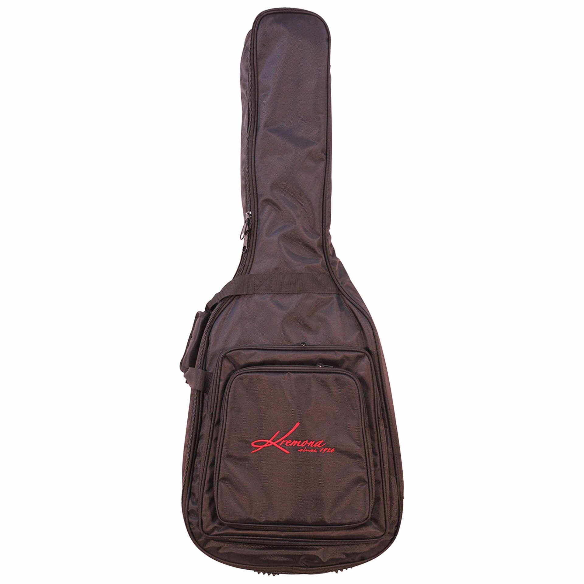 Kremona Soloist S65C Guitar - Image 5