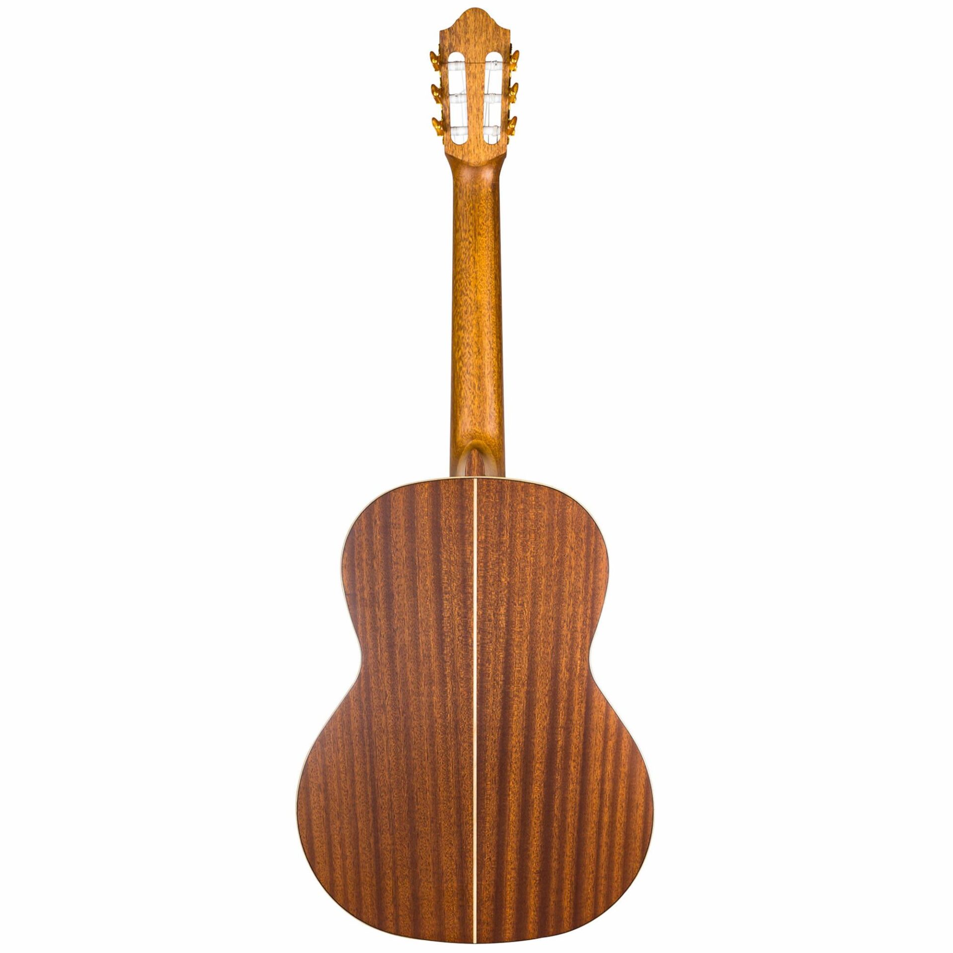 Kremona Sofia Guitar - Image 3