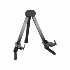 Konig & Meyer Memphis Travel Guitar Instrument Stand