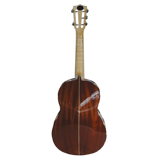 Sevillano Deluxe Vihuela Mariachi - Image 2