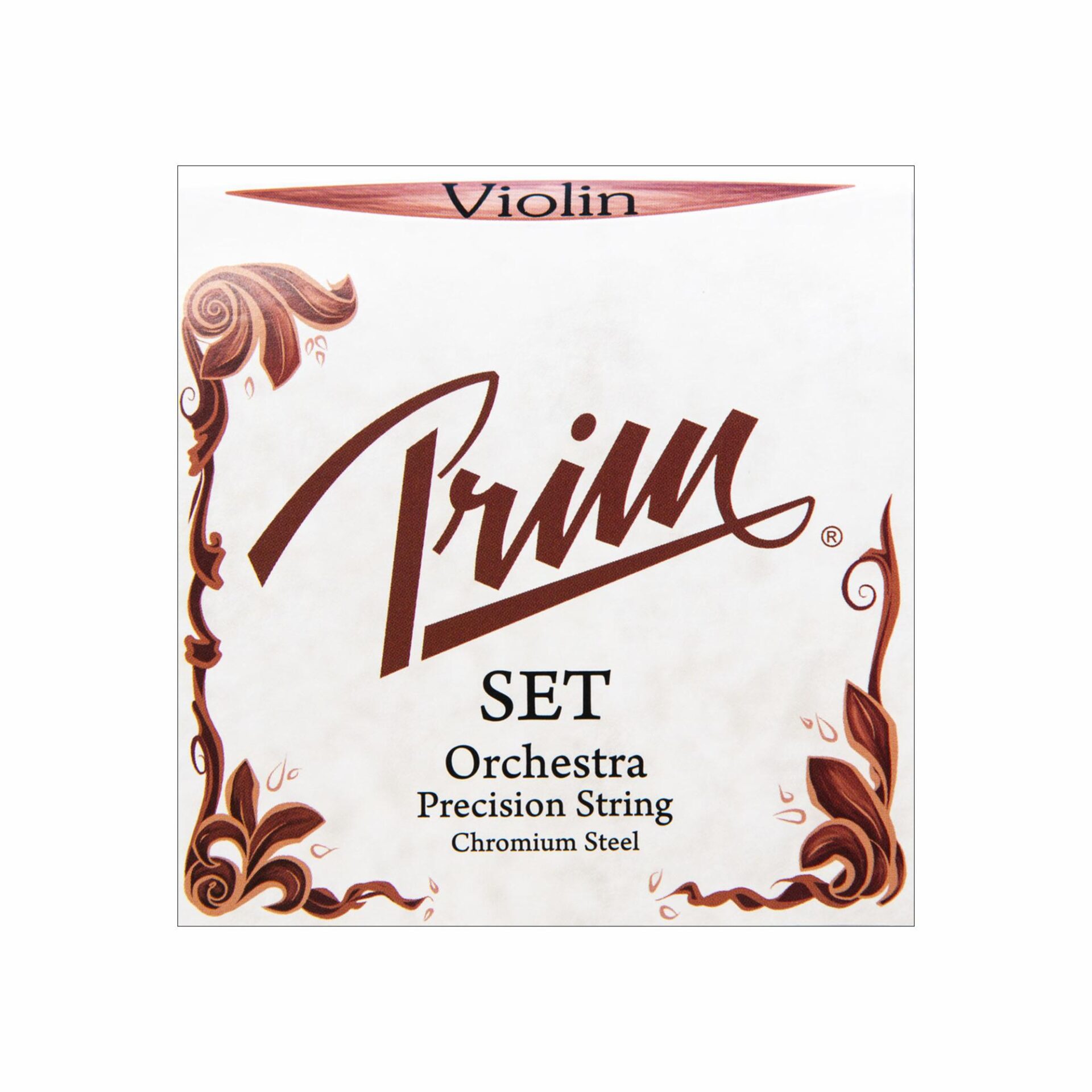 Prim Violin Strings - Image 2