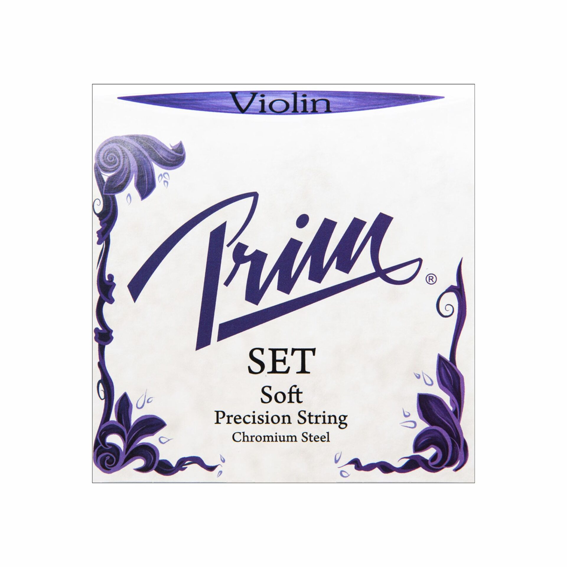 Prim Violin Strings - Image 3