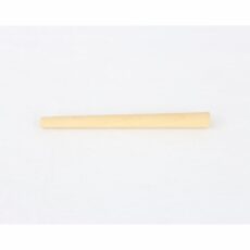 Southwest Strings Violin/Viola or Cello Peg Bushings