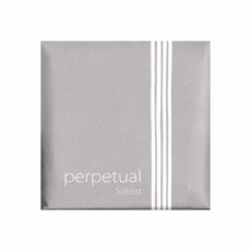 Pirastro Perpetual Solo Cello Strings