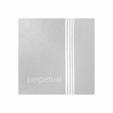 Pirastro Perpetual Cadenza G+C Cello Strings