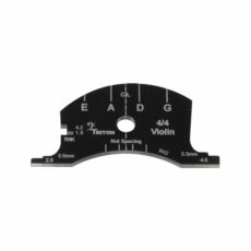 Triton Bridge Templates