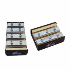 Herdim Standard Violin/Viola/Cello Peg Shaper