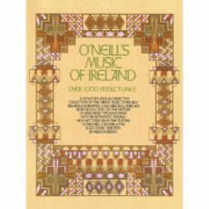 O'Neill's Music of Ireland